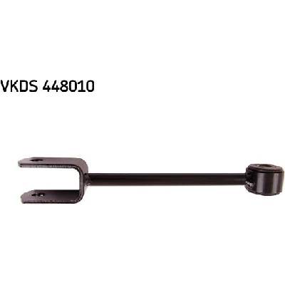 Tyč nebo vzpěra stabilizátoru SKF VKDS 448010 (VKDS448010)