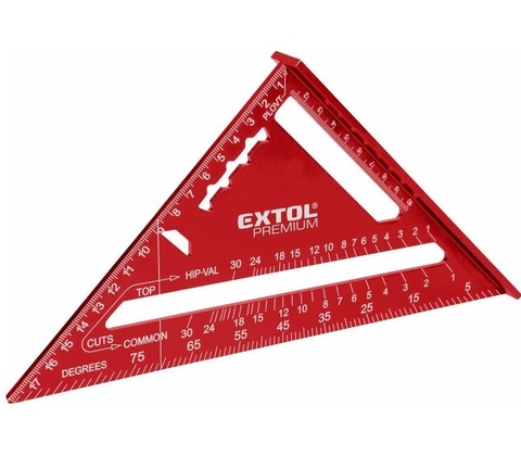 Extol 8813609