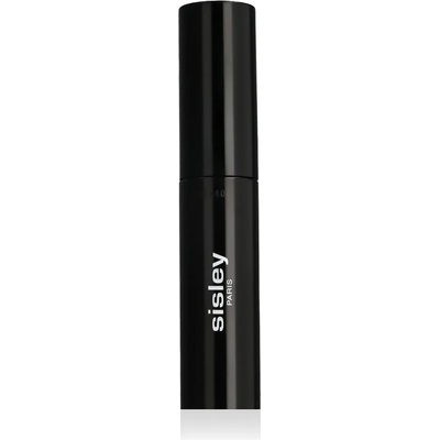 Sisley So Curl Mascara (1 Deep Black) 10 ml