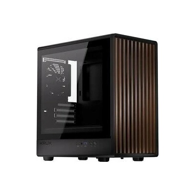 Krux Helio KRXD011