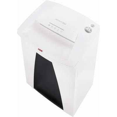 HSM Securio B32 1,9 x 15 mm