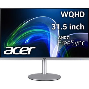 Acer CB322QKB1b
