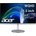Acer CB322QKB1b