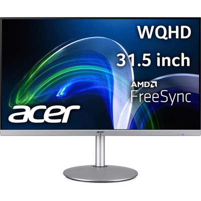 Acer CB322QKB1b