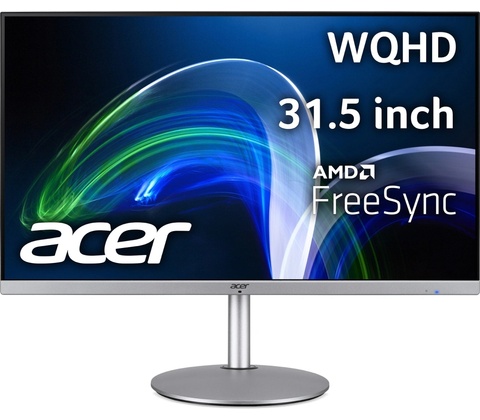 Acer CB322QKB1b