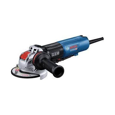 Bosch GWX 17-125 PSB Professional 0.601.7D3.700