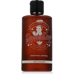 Dapper Dan Grooming Tonic 250 ml