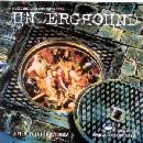 Bregovic Goran - Underground CD