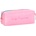Marshmallow Несесер, Marshmallow, Fantasy Pink, 8 x 21 x 7 см (DKT64502)