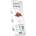 Click & Grow Семена Click and Grow Червена теменужка, 3 броя (SGR70X3)