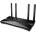 TP-Link EX520 AX3000