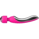 Nalone Electro Wand