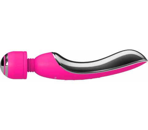 Nalone Electro Wand