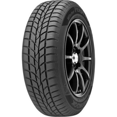Hankook Winter i*cept Evo W310 175/70 R13 82T