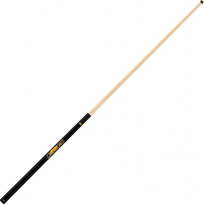 Predator Air 2 Jump