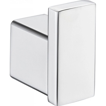 Mexen Pavo закачалка за кърпа, хром - 7030435-00 (7030435-00)