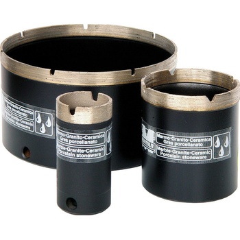 Montolit FA55