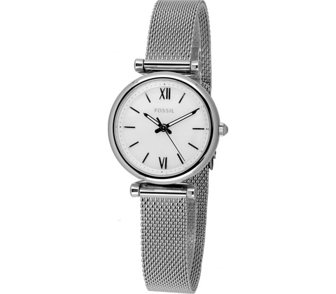 Fossil ES4432