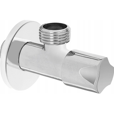 Invena 1/2'' ZW-49-015-C