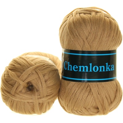 Chemlonka 741 šedobéžová