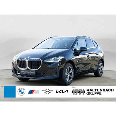 BMW 218i Active Tourer M 100 kW