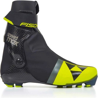 Fischer Speedmax Skiathlon 2025/26