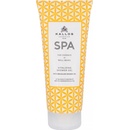 Kallos Spa sprchový gél s brazilským pomarančom 1000 ml