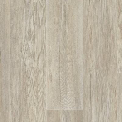 Gerflor HQR Castle Blond 1802 2m 1 m²