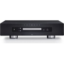 Primare DD35 CD
