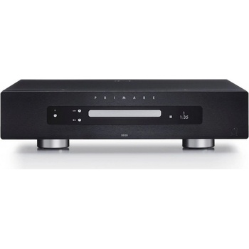 Primare DD35 CD