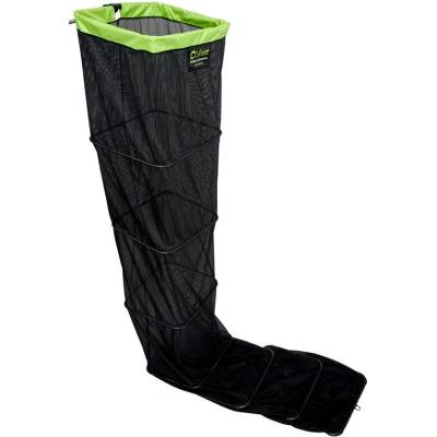 Sensas Vezierok Silver Mesh Square 3,50m