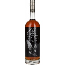 Eagle Rare Kentucky Straight Bourbon whisky 10y 45% 0,7 l (holá láhev)