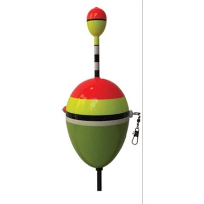 Tim Splávek na dravce Kačena 160g – Sleviste.cz