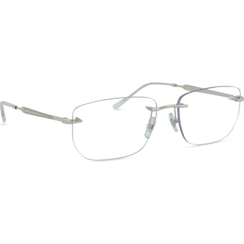 Ray-Ban 0RX3768V 2501