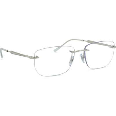 Ray-Ban 0RX3768V 2501