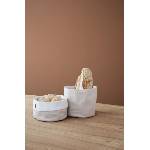 Stelton Кош за хляб Classic (1323)
