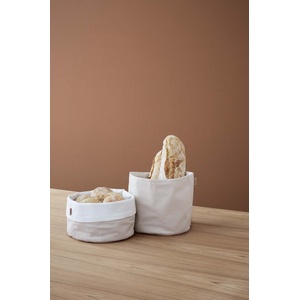 Stelton Кош за хляб Classic (1323)