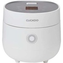 Image 1 of Cuckoo CR-0675F