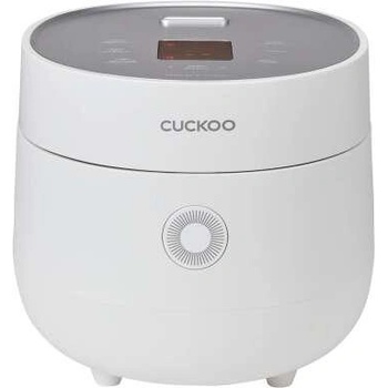 Image 1 of Cuckoo CR-0675F