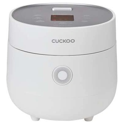 Cuckoo CR-0675F