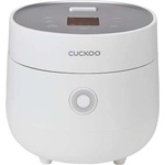 Cuckoo CR-0675F