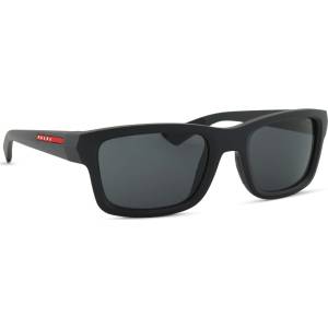 Prada 0PS B10S 1BO08Z 54 Слънчеви очила