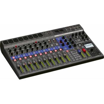 Zoom L-12