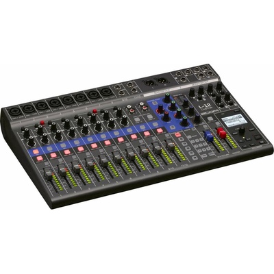 Zoom L-12