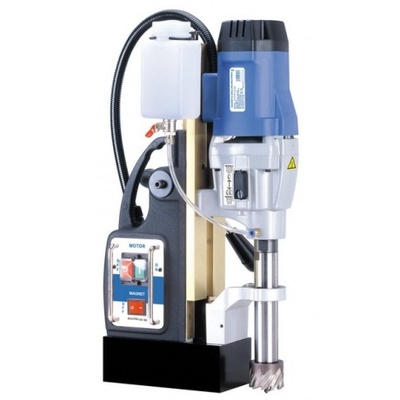 JEPSON 50/2S (490170)