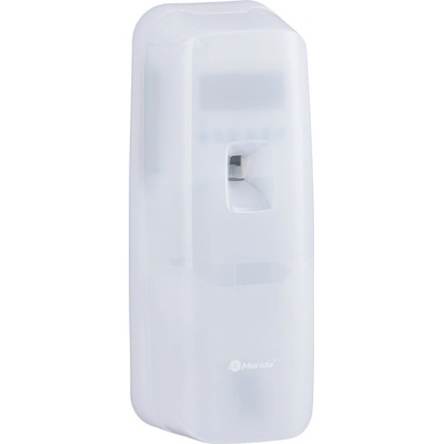 Merida GHB701 - Elektronický osvěžovač vzduchu Hygiene CONTROL - LCD – Zboží Mobilmania