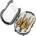 Powermat PM1458
