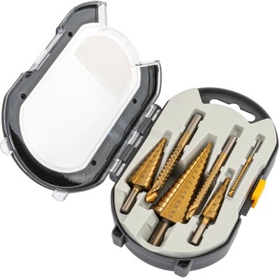 Powermat PM1458