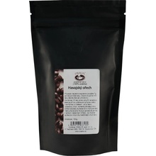 Oxalis Havajský ořech káva aromatizovaná mletá 150 g