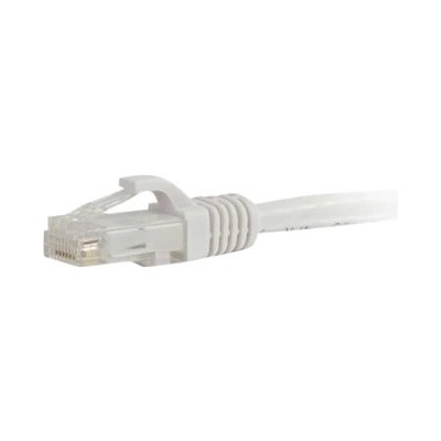 C2G 83490 Cat6 Booted Unshielded (UTP), Patch, RJ-45 (M) do RJ-45 (M), 5m